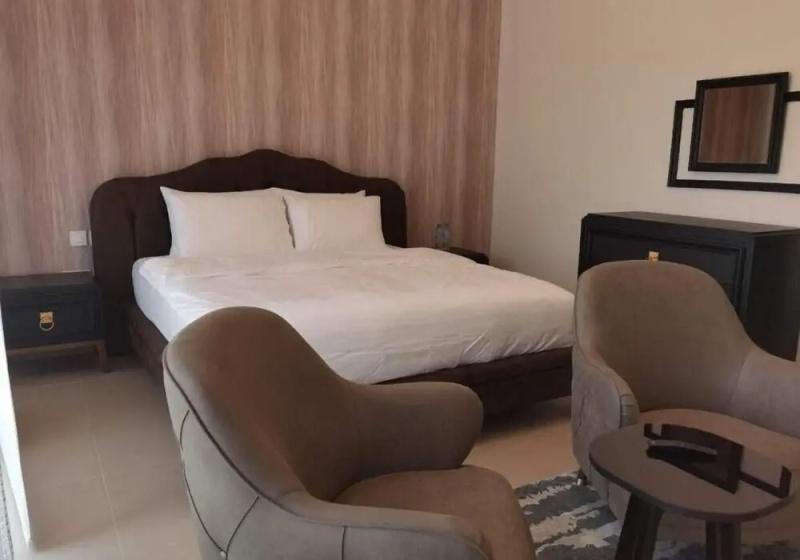 Цены на Villa Bay в мускате