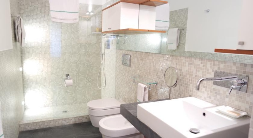 Temporary Home Milano Cadorna Suite — отзывы гостей и цены