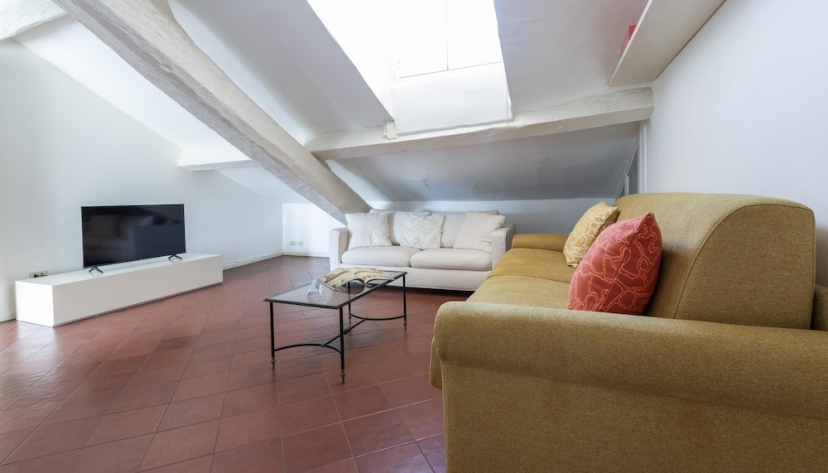 Italianway Comfort - Vigevano 7 — отзывы гостей и цены