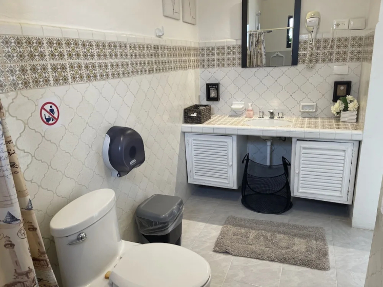 Cancun Joyful - Guesthouse in كانكون - Photo 4