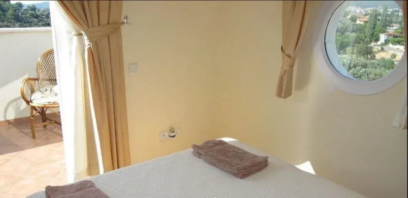 Цены на Villa TH20 by JoyLettings в Олюдениз