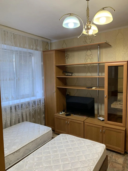 Apartamenty na ulice Lenina 75 — отзывы гостей и цены