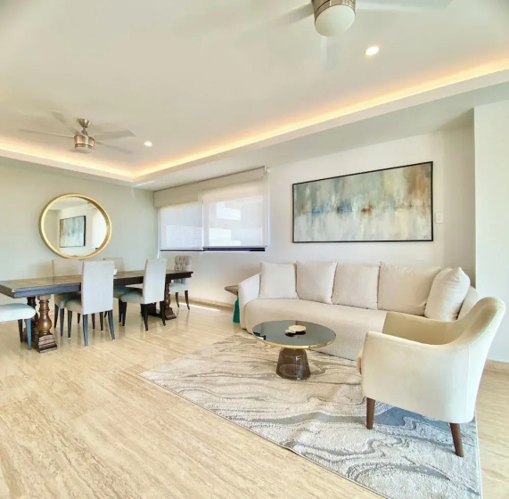 Arkana by Andiani Travel - Apart-hotel in Cancún - Photo 4