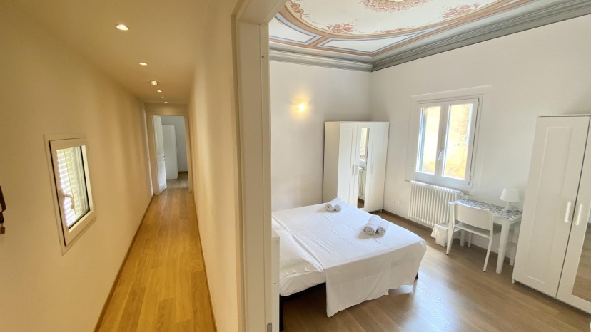 Цены на Ginori Apartment в Флоренции