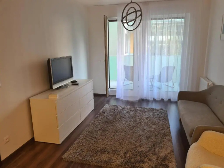 Aphrodité apartman — забронировать отель в Будапеште
