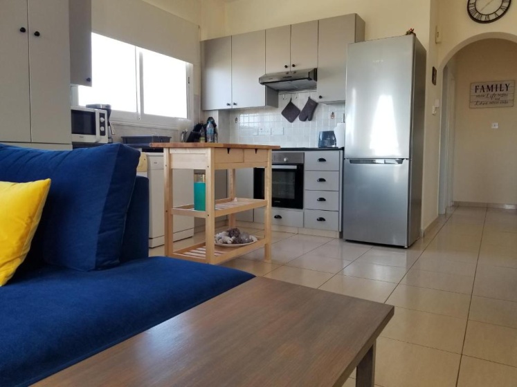 Universal Apartment with a View — отзывы гостей и цены