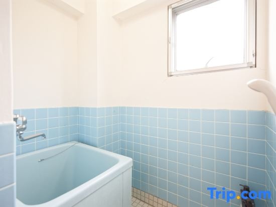 Shinjuku Waseda Fujitaki Apartment — отзывы гостей и цены