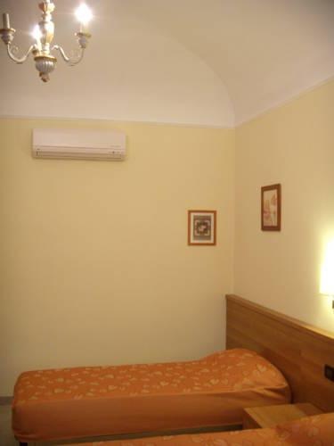 Rugantino Apartment — отзывы гостей и цены