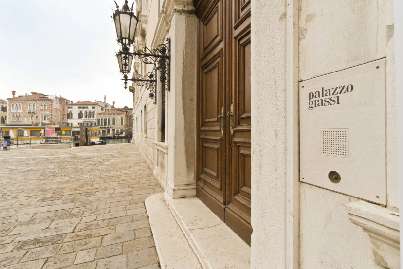 Venice Heaven Apartments Ca' Matilde — отзывы гостей и цены