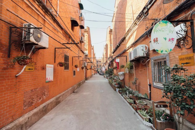 Цены на Shanghai Moxi Inn Huaihai Rd No.3 Branch в Шанхае