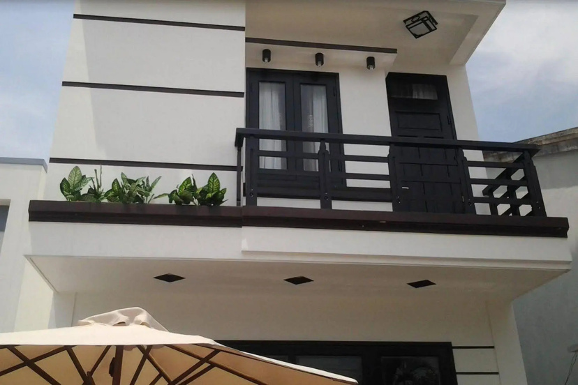 Сравните цены на Golden Bell Homestay в Дананге
