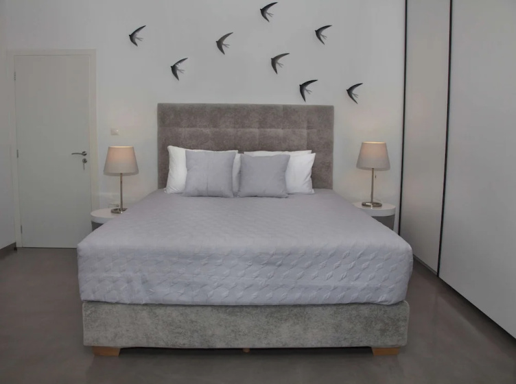 Luxury Penthouse touching the Acropolis by GHH — забронировать отель в Афины