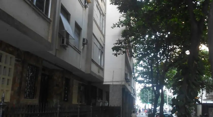 Julio de Castilhos Apartment — отзывы гостей и цены