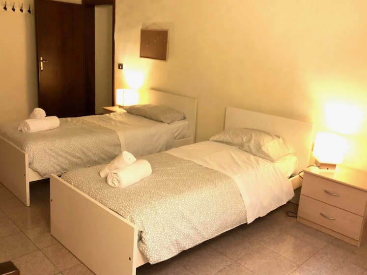 Ghibellina 90 in Firenze — отзывы гостей и цены