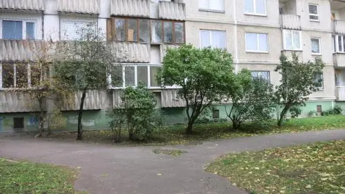 Cat Garden Superior Apartments Riga — отель с удобствами в риге