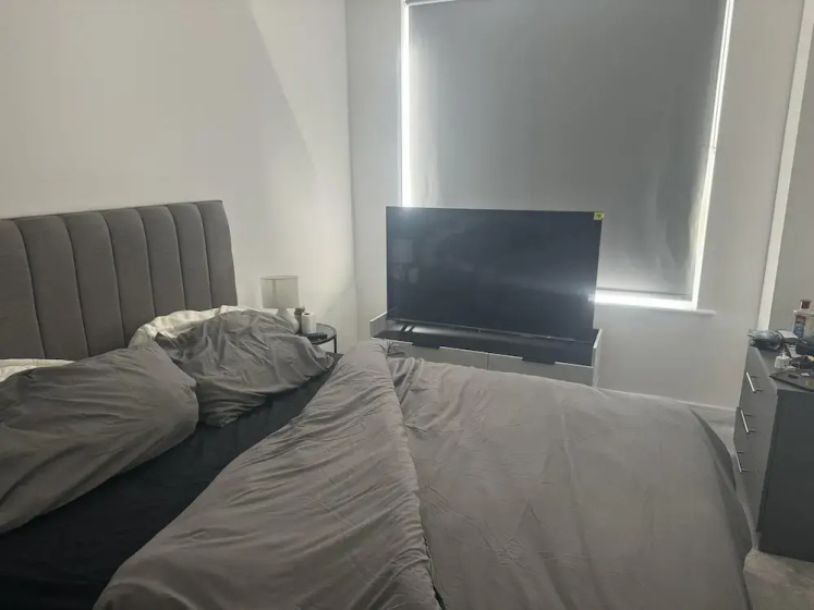 Enfield Cozy Apartment Retreat — отель с удобствами в Лондоне