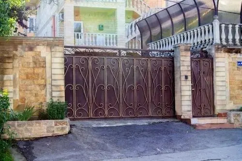 Виктория — отзывы гостей и цены