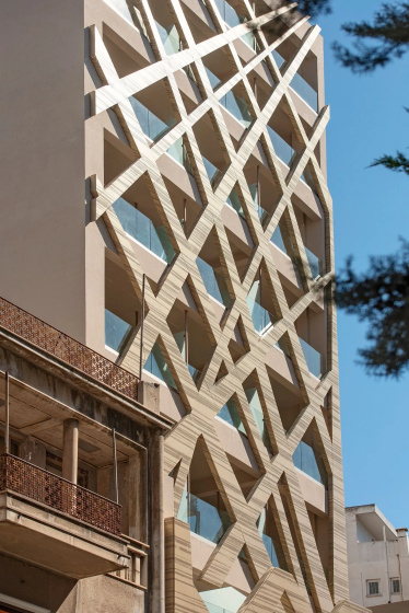 Green Suites Boutique Hotel — отзывы гостей и цены