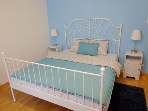 Rental Apartments Warecka — отзывы гостей и цены