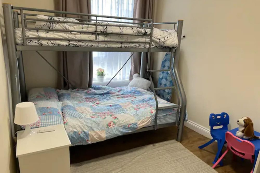 Цены на Cosy London Apartment Near Borough Market в Лондоне