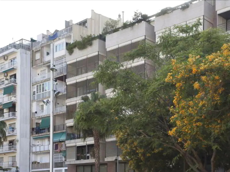 Цены на Family Barcelona Apartments в Барселоне