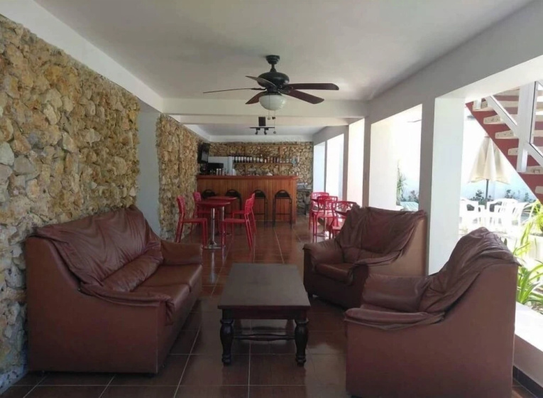 Цены на Villa Sol Havana в Гавана