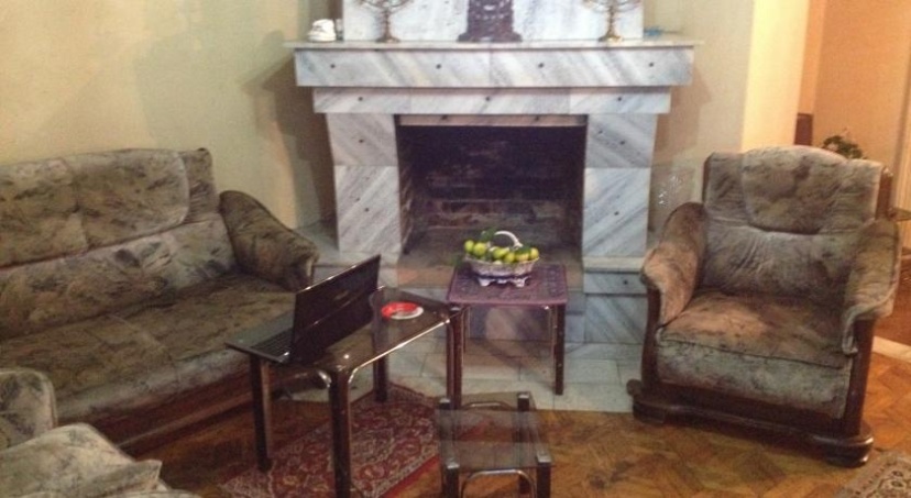 Цены на Guest House Guliko в Батуми
