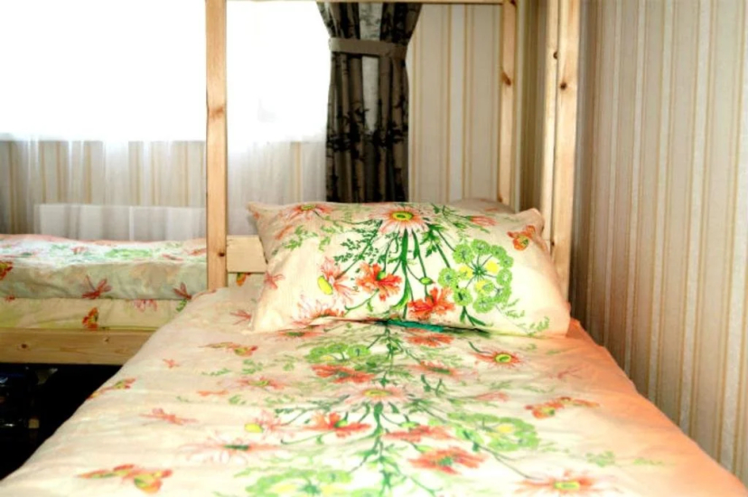 Hostel Cheryomushki - Hostel in Moscú - Photo 1