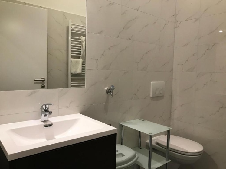 Цены на ZM Apartments в вене