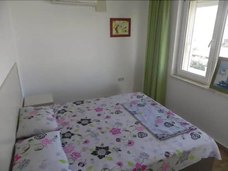 Villa Belek 28 — отель в Белеке, Турция