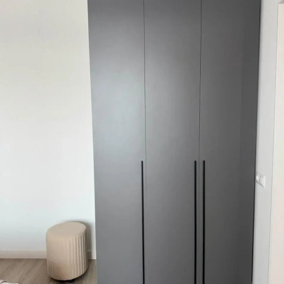Цены на Apartamenty na ulice Brat'ev Alehinyh 34 в Элиста