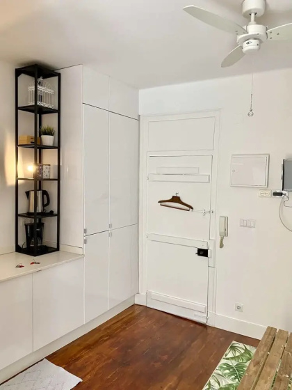 Modern Studio in the Historic Center of Bica — отзывы гостей и цены