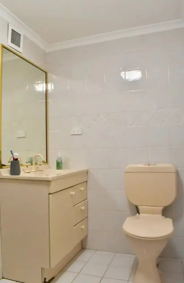 Surry Hills Loft Apartment — забронировать отель в Сиднее