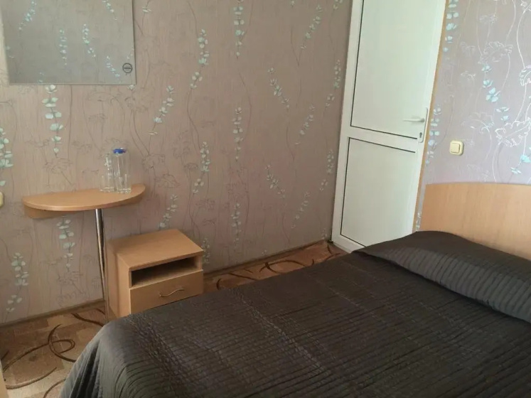 Цены на Guest House Grant в Сочи