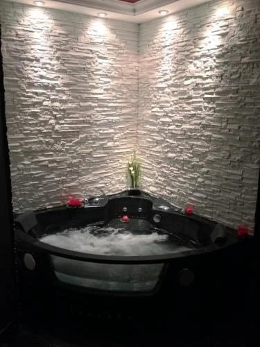 Apartment And Suite Penthouse — отзывы гостей и цены