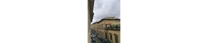 Rooms77 Florence — отель в Флоренции, Италия