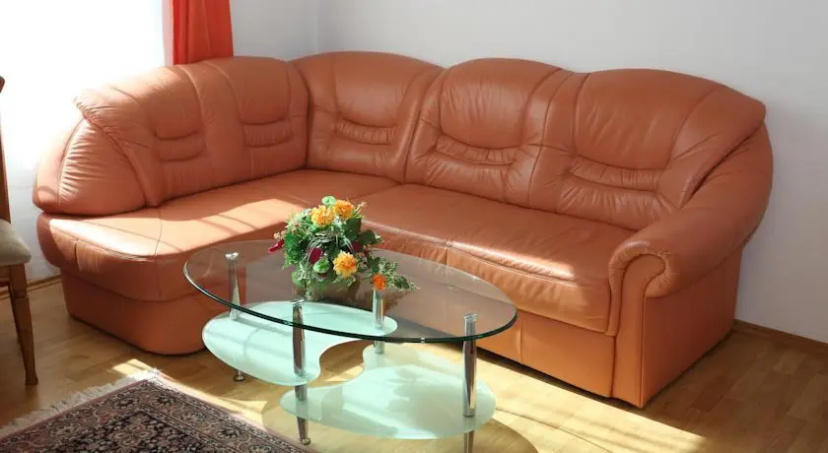 Цены на Mozart Apartments в вене