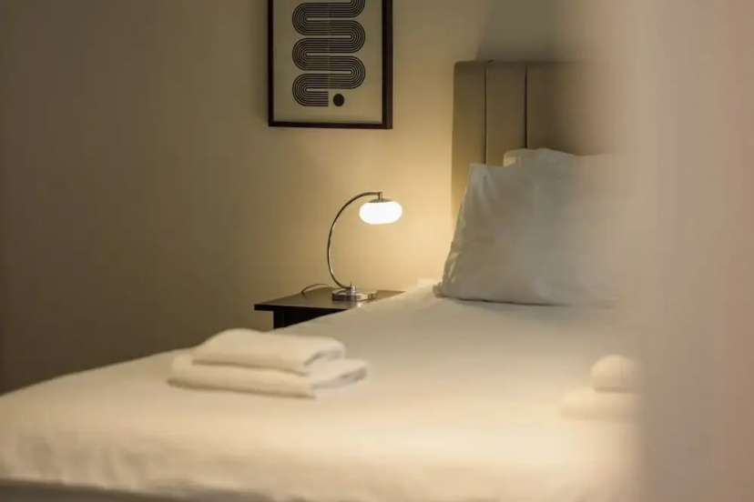 Цены на Venus Apartments - Opera III в Будапеште