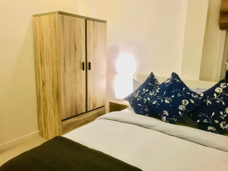 2 Bedroom Pool Villa Jasmine-walk to beach SDV001-By Samui Dream Villas — комфортный отель в Кохе