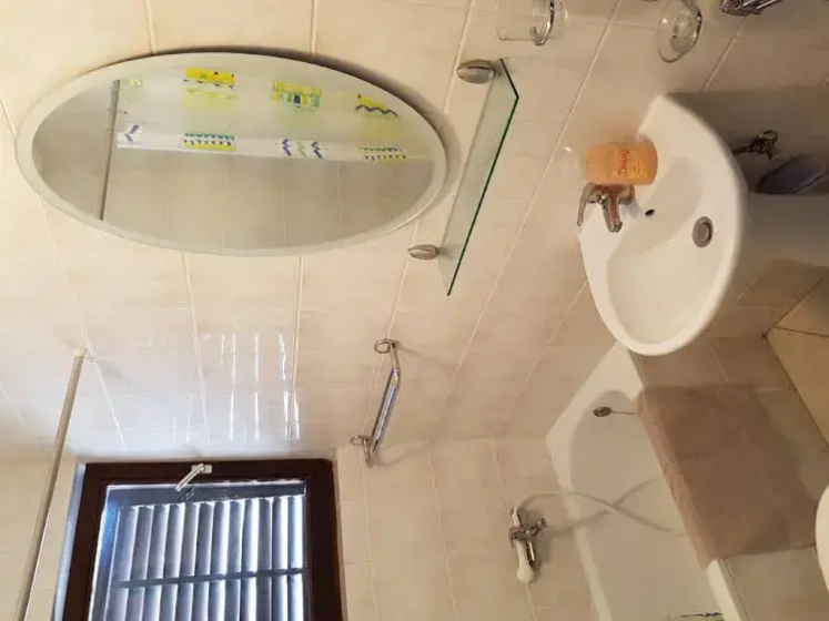 Apartments Skec - Apartment in Porec - Photo 1