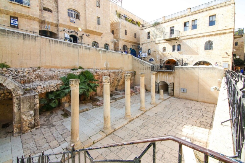 Cozy Kotel House — отзывы гостей и цены