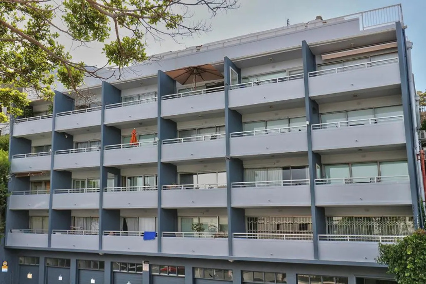 Цены на Clifton Suites в Кейптауне