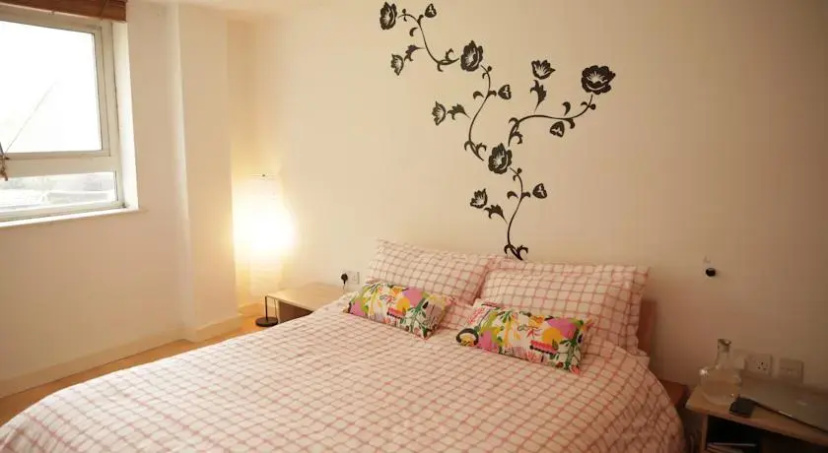 Cosy Home in Central / North London — забронировать отель в Лондоне