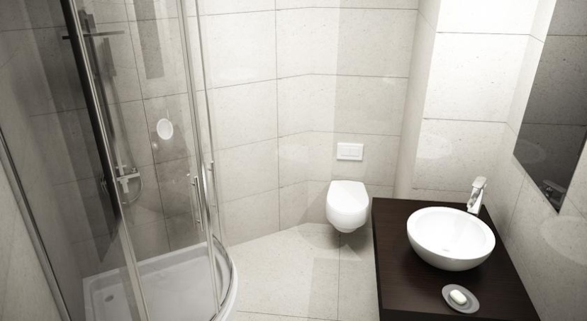 Цены на New Gudauri ApartHotel в Гудаури