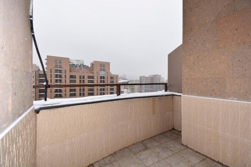 Цены на Buzand street 1 bedroom Newly Renovated apartment near Republic Square BU777 в Ереван