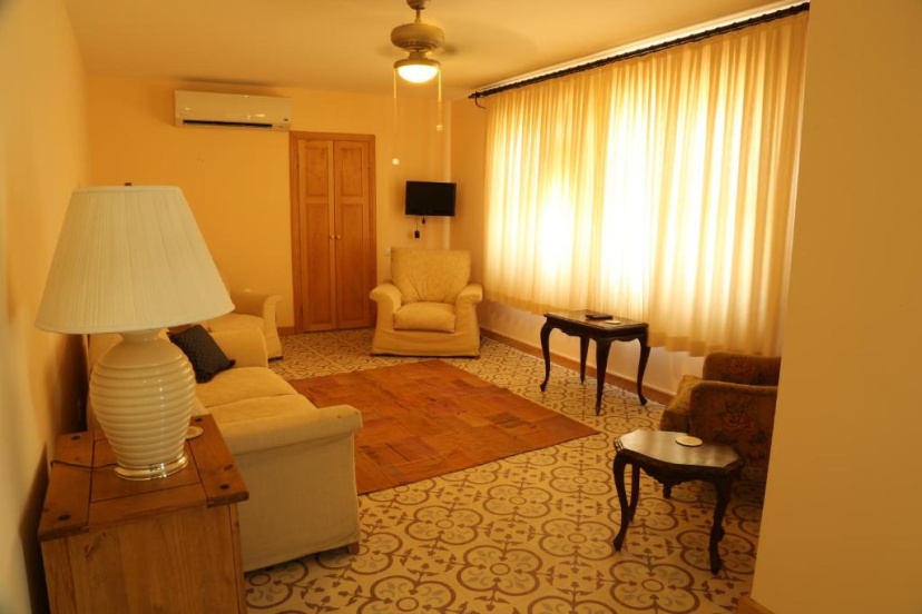 Villa Emel — отзывы гостей и цены