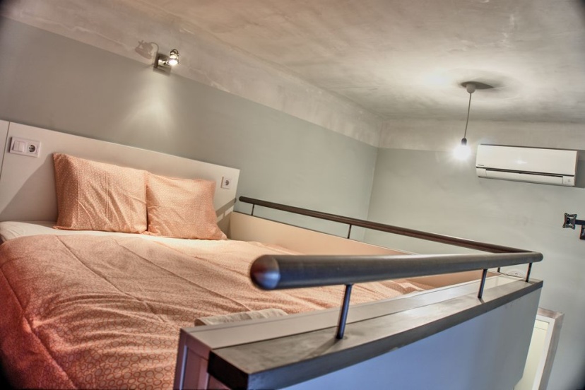 HILD1 Apartment 1 — отзывы гостей и цены