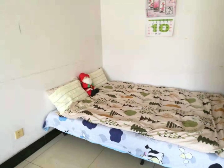 Golden guesthouse — забронировать отель в Пекине