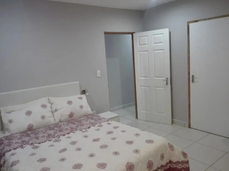 Brooklyn Boutique Guest House — отзывы гостей и цены