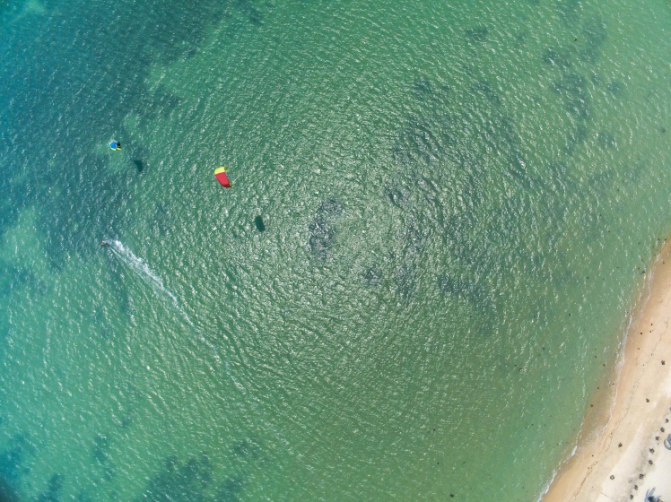 First Villa Bantai Koh Phangan 2 — отель в Ко Пханган, Таиланд